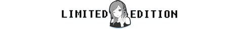 pokimerch|poki shop.